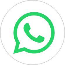 WhatsApp Icon